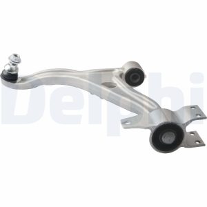 Brat suspensie roata DELPHI TC4586 – Mercedes | AutoRival