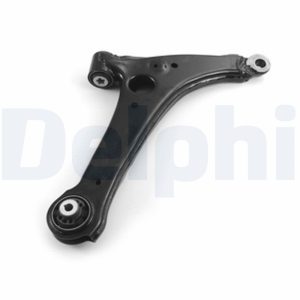 Brat suspensie roata DELPHI TC4819 – Mercedes | AutoRival