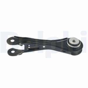 Brat suspensie roata DELPHI TC4836 – Mercedes | AutoRival