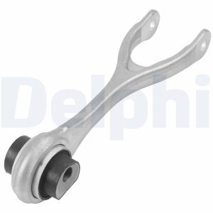 Brat suspensie roata DELPHI TC4868 – Mercedes | AutoRival