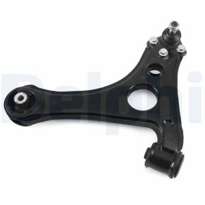 Brat suspensie roata DELPHI TC4894 – Mercedes | AutoRival
