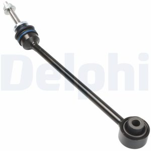 Bieleta antiruliu DELPHI TC4922 – Mercedes | AutoRival