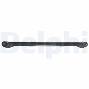 Brat suspensie roata DELPHI TC4933 – Mercedes | AutoRival