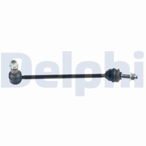 Bieleta antiruliu DELPHI TC4987 – Mercedes | AutoRival