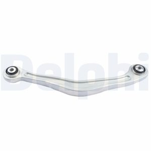 Brat suspensie roata DELPHI TC4993 – Mercedes | AutoRival