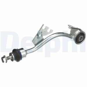 Bieleta antiruliu DELPHI TC5652 – Mercedes | AutoRival