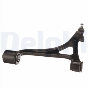 Brat suspensie roata DELPHI TC5801 – Mercedes | AutoRival