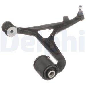 Brat suspensie roata DELPHI TC5802 – Mercedes | AutoRival