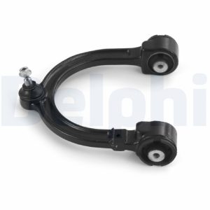 Brat suspensie roata DELPHI TC5909 – Mercedes | AutoRival