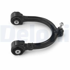 Brat suspensie roata DELPHI TC5910