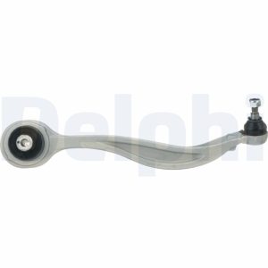 Brat suspensie roata DELPHI TC6751 – Mercedes | AutoRival