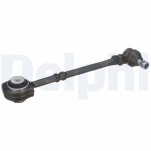 Brat suspensie roata DELPHI TC6753 – Mercedes | AutoRival
