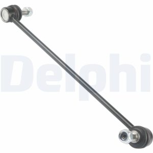 Bieleta antiruliu DELPHI TC6772 – Mercedes | AutoRival