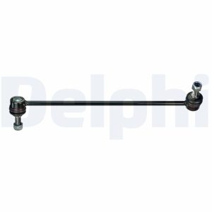 Bieleta antiruliu DELPHI TC6773 – Mercedes | AutoRival