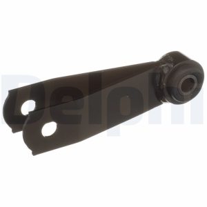 Bieleta antiruliu DELPHI TC6808