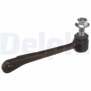 Bieleta antiruliu DELPHI TC6810 – Mercedes | AutoRival