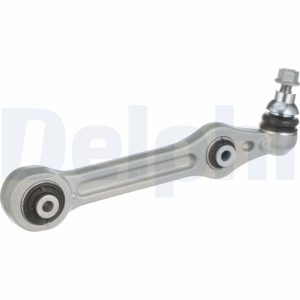 Brat suspensie roata DELPHI TC6837 – Mercedes | AutoRival
