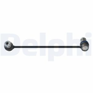 Bieleta antiruliu DELPHI TC6978 – Mercedes | AutoRival
