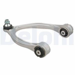 Brat suspensie roata DELPHI TC7816 – Mercedes | AutoRival