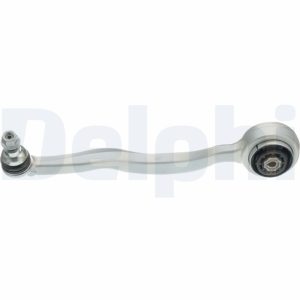 Brat suspensie roata DELPHI TC7819 – Mercedes | AutoRival