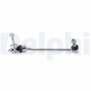 Bieleta antiruliu DELPHI TC7845 – Mercedes | AutoRival