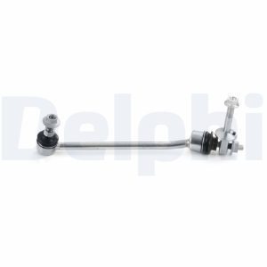 Bieleta antiruliu DELPHI TC7846 – Mercedes | AutoRival