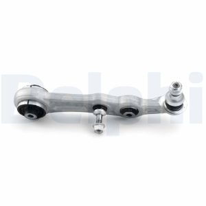Brat suspensie roata DELPHI TC7851 – Mercedes | AutoRival