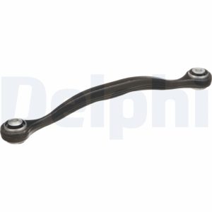 Brat suspensie roata DELPHI TC7909 – Mercedes | AutoRival