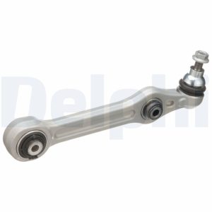 Brat suspensie roata DELPHI TC7916 – Mercedes | AutoRival