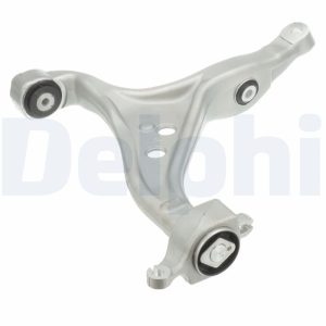 Brat suspensie roata DELPHI TC8091