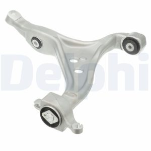 Brat suspensie roata DELPHI TC8092 – Mercedes | AutoRival