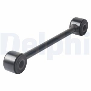 Bieleta antiruliu DELPHI TC8353 – Mercedes | AutoRival