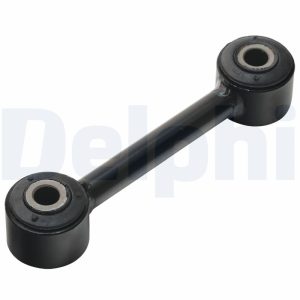 Bieleta antiruliu DELPHI TC8376 – Mercedes | AutoRival