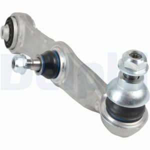 Brat suspensie roata DELPHI TC8395 – Mercedes | AutoRival