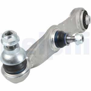Brat suspensie roata DELPHI TC8396 – Mercedes | AutoRival