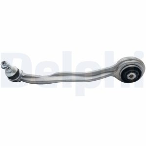 Brat suspensie roata DELPHI TC8403 – Mercedes | AutoRival