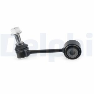 Bieleta antiruliu DELPHI TC8433 – Mercedes | AutoRival