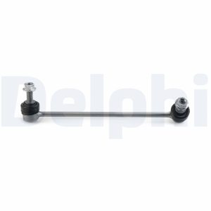 Bieleta antiruliu DELPHI TC8500 – Mercedes | AutoRival