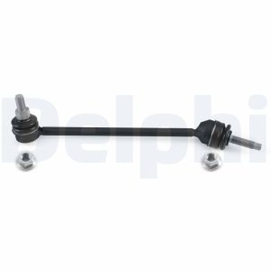 Bieleta antiruliu DELPHI TC8647 – Mercedes | AutoRival