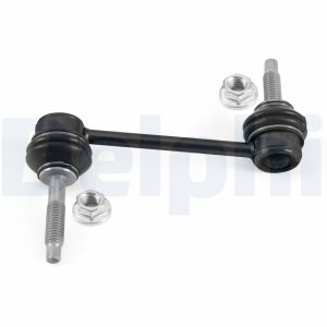 Bieleta antiruliu DELPHI TC8656 – Mercedes | AutoRival