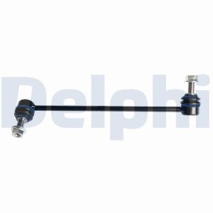 Bieleta antiruliu DELPHI TC8671 – Mercedes | AutoRival