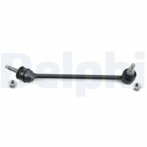 Bieleta antiruliu DELPHI TC8692 – Mercedes | AutoRival
