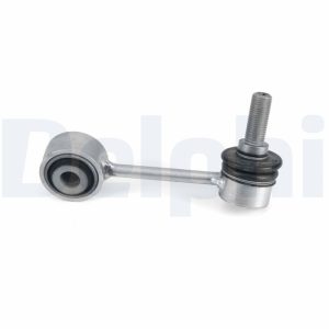 Bieleta antiruliu DELPHI TC8749 – Mercedes | AutoRival