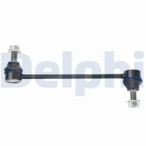 Bieleta antiruliu DELPHI TC8777 – Mercedes | AutoRival