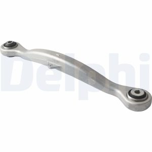 Brat suspensie roata DELPHI TC8848 – Mercedes | AutoRival