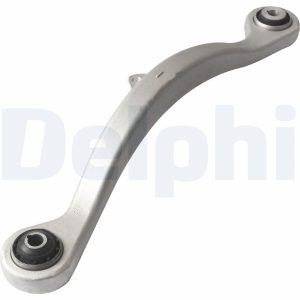 Brat suspensie roata DELPHI TC8849 – Mercedes | AutoRival