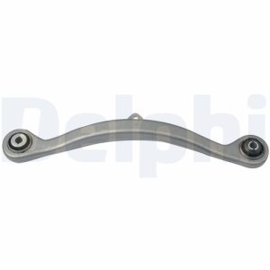 Brat suspensie roata DELPHI TC8850 – Mercedes | AutoRival
