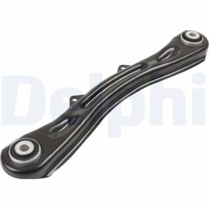 Brat suspensie roata DELPHI TC8854