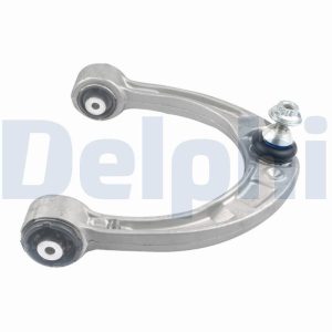 Brat suspensie roata DELPHI TC8858 – Mercedes | AutoRival