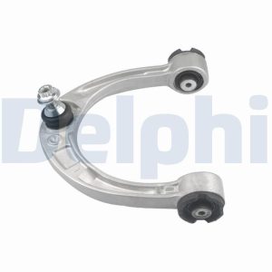 Brat suspensie roata DELPHI TC8864 – Mercedes | AutoRival
